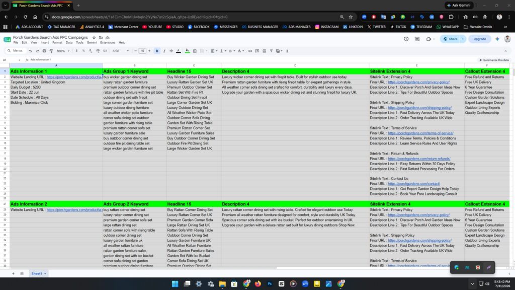 Screenshot_1