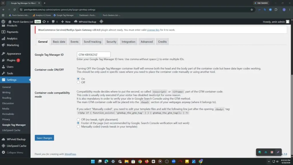 Screenshot_1