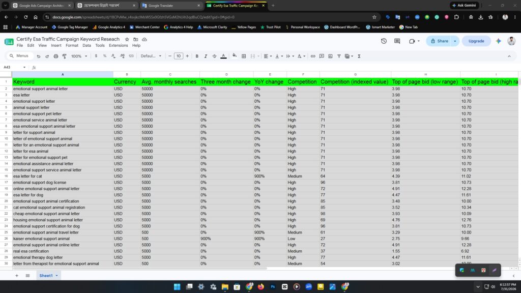 Screenshot_10