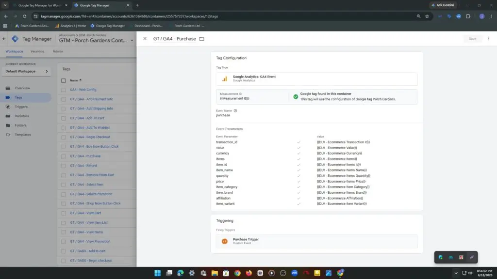 Screenshot_10