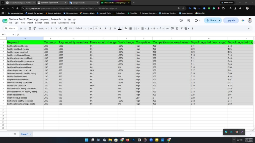 Screenshot_11