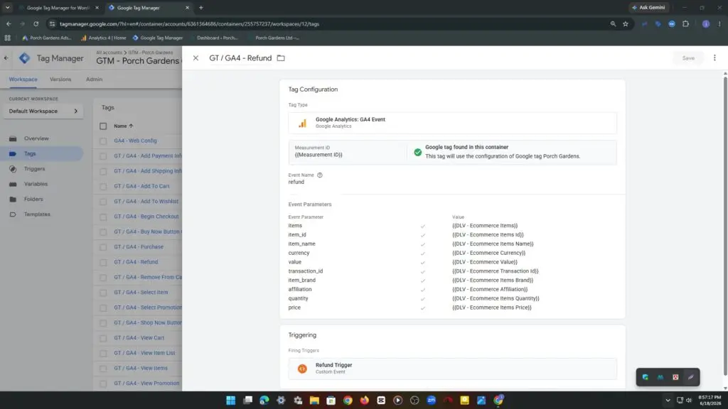 Screenshot_11