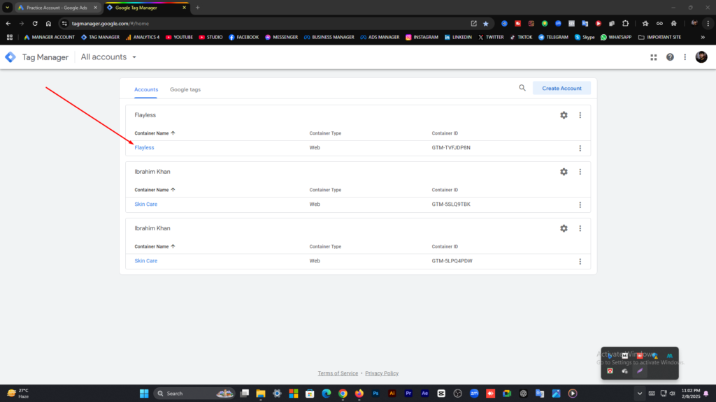 Screenshot_12