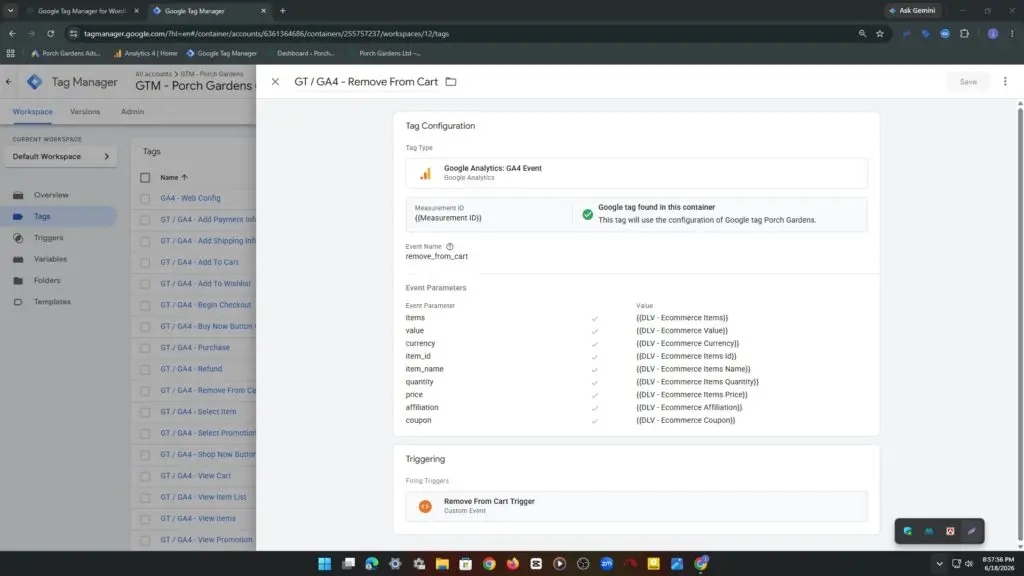 Screenshot_12