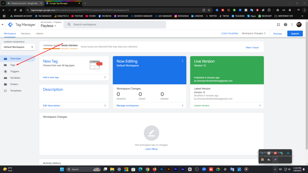 Screenshot_13