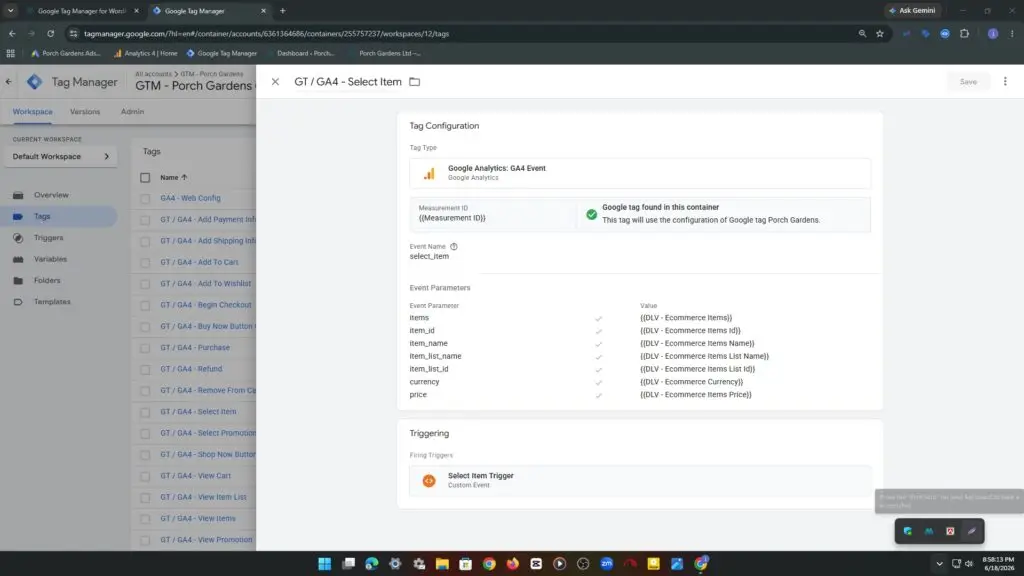 Screenshot_13