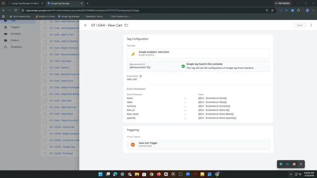 Screenshot_15