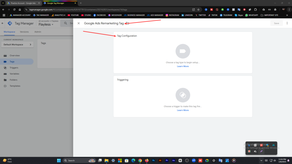 Screenshot_15