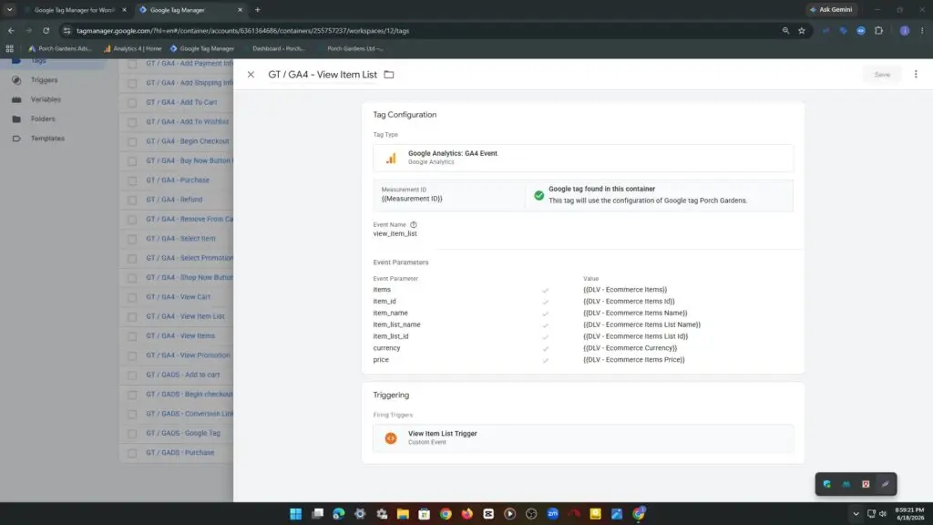 Screenshot_16