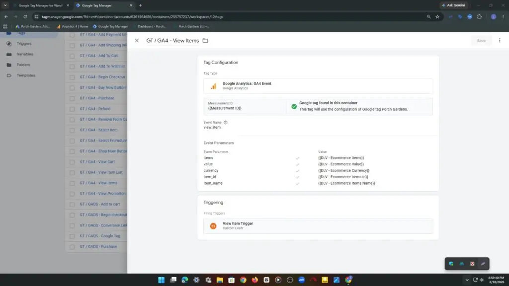 Screenshot_17