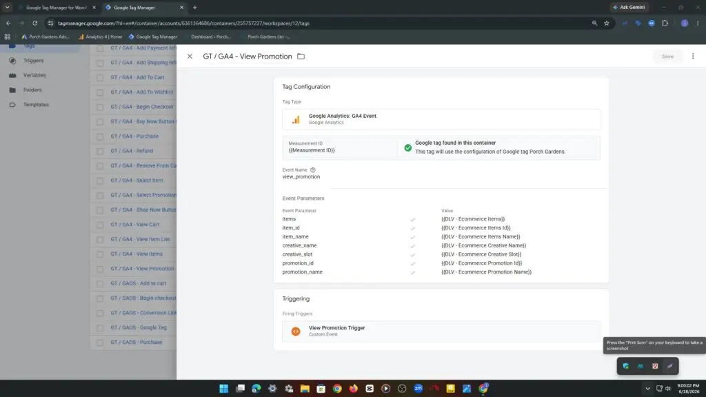 Screenshot_18