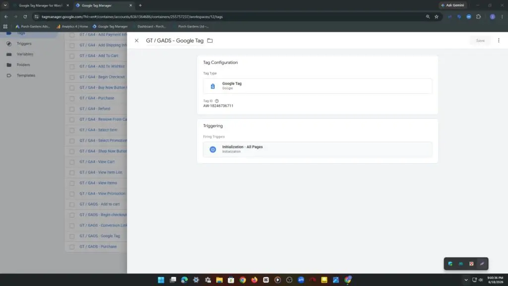 Screenshot_19