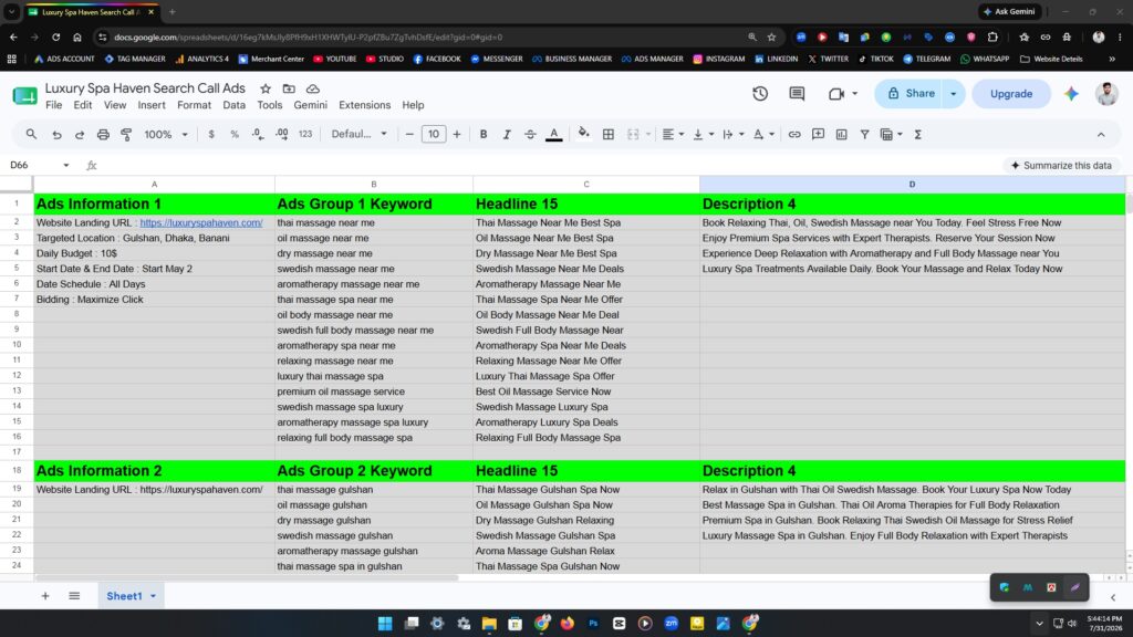 Screenshot_2