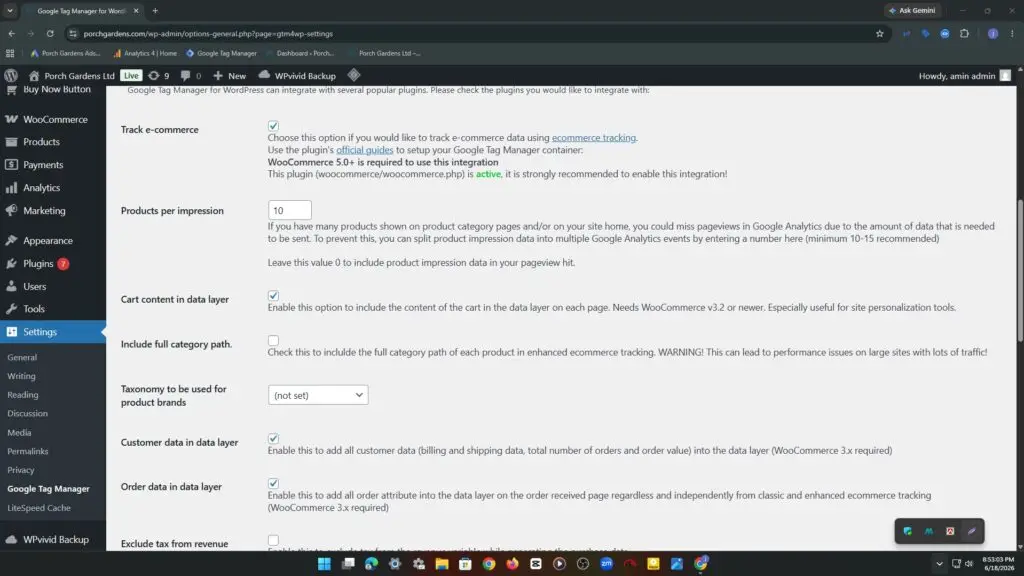 Screenshot_2