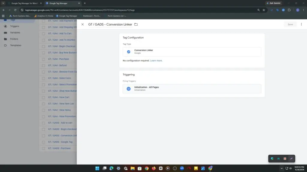 Screenshot_20