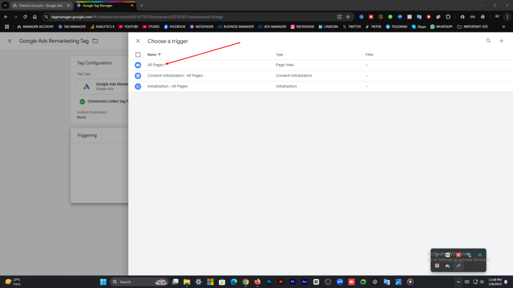 Screenshot_21