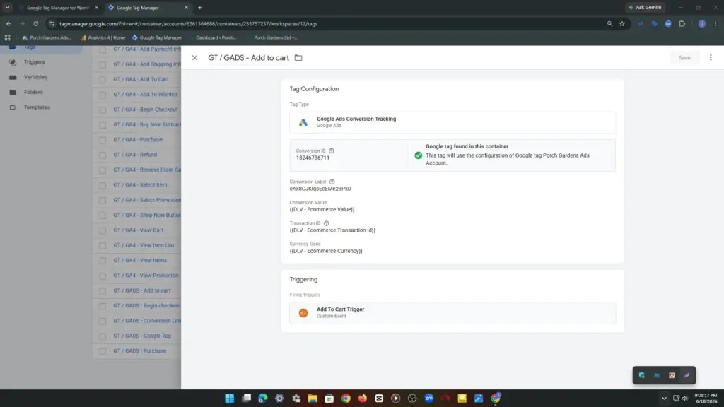 Screenshot_21