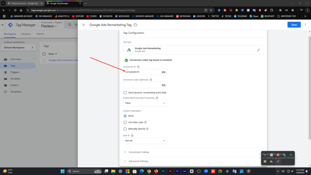 Screenshot_22