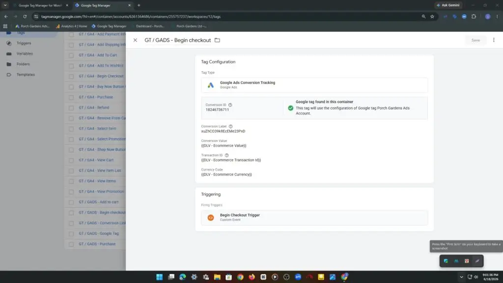 Screenshot_22