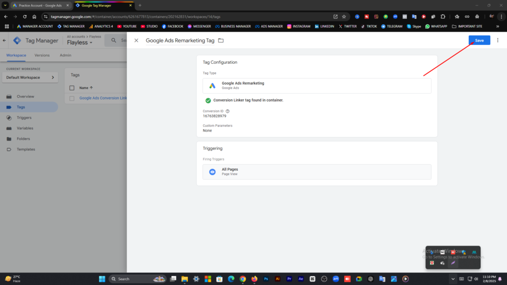 Screenshot_23