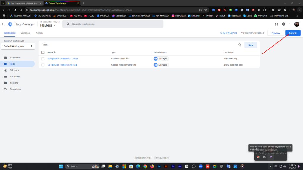 Screenshot_24