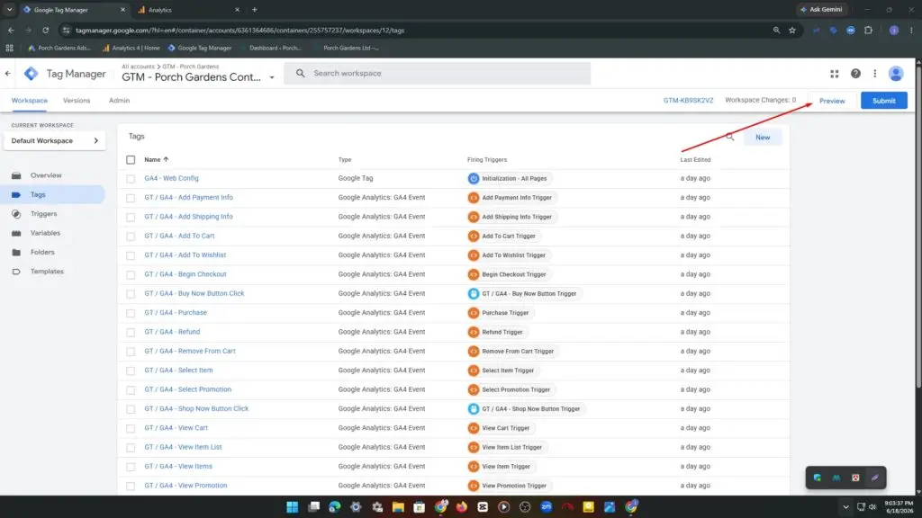 Screenshot_24