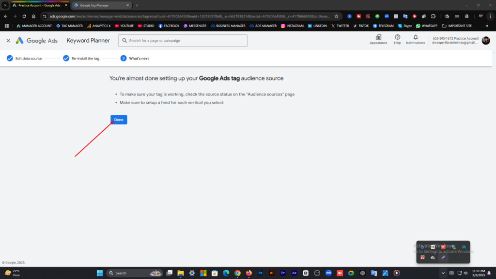 Screenshot_25