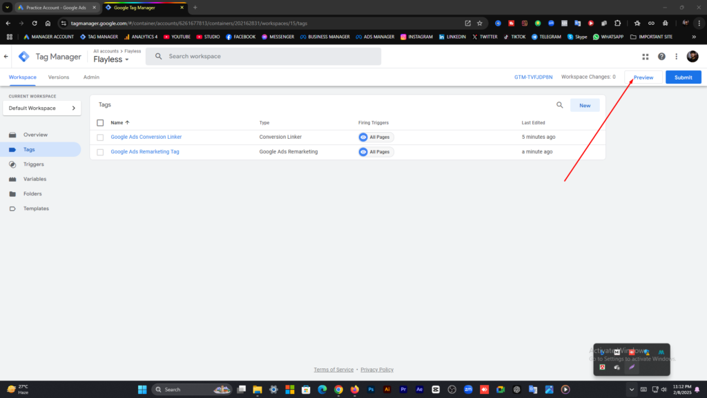 Screenshot_26