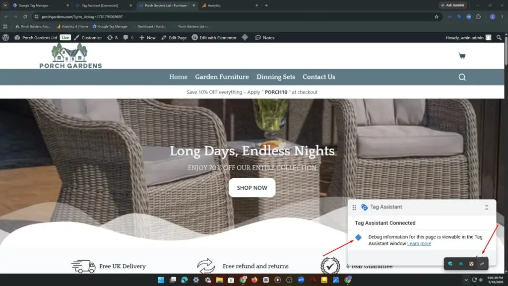 Screenshot_26