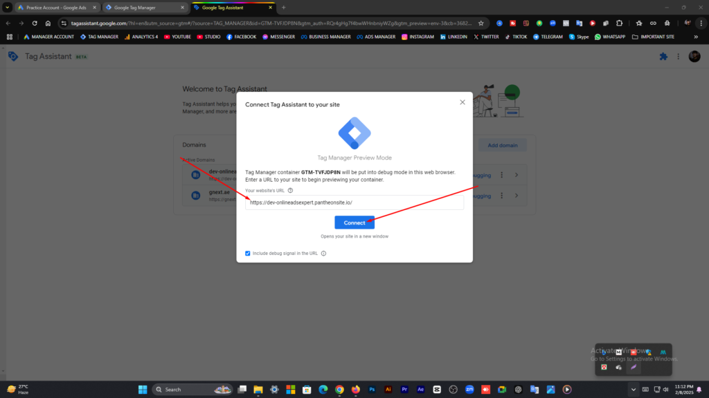 Screenshot_27