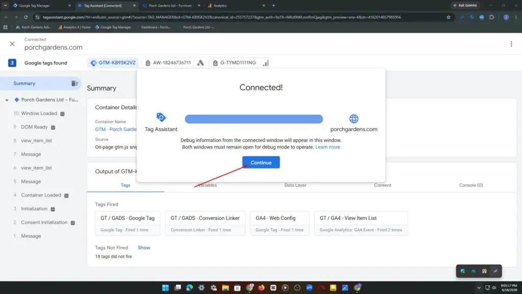 Screenshot_27