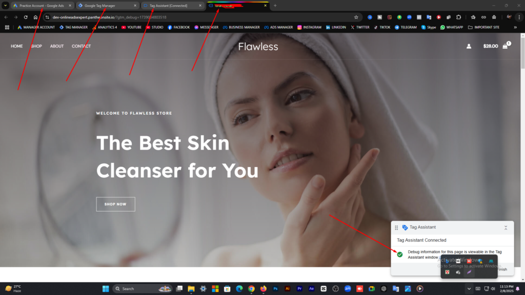 Screenshot_28