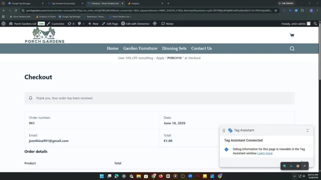 Screenshot_28