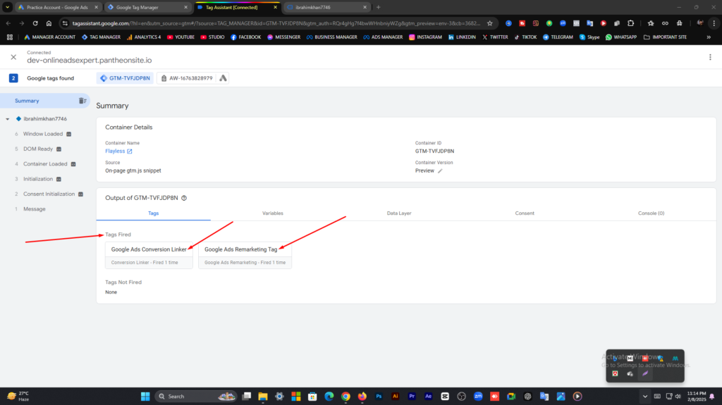 Screenshot_29