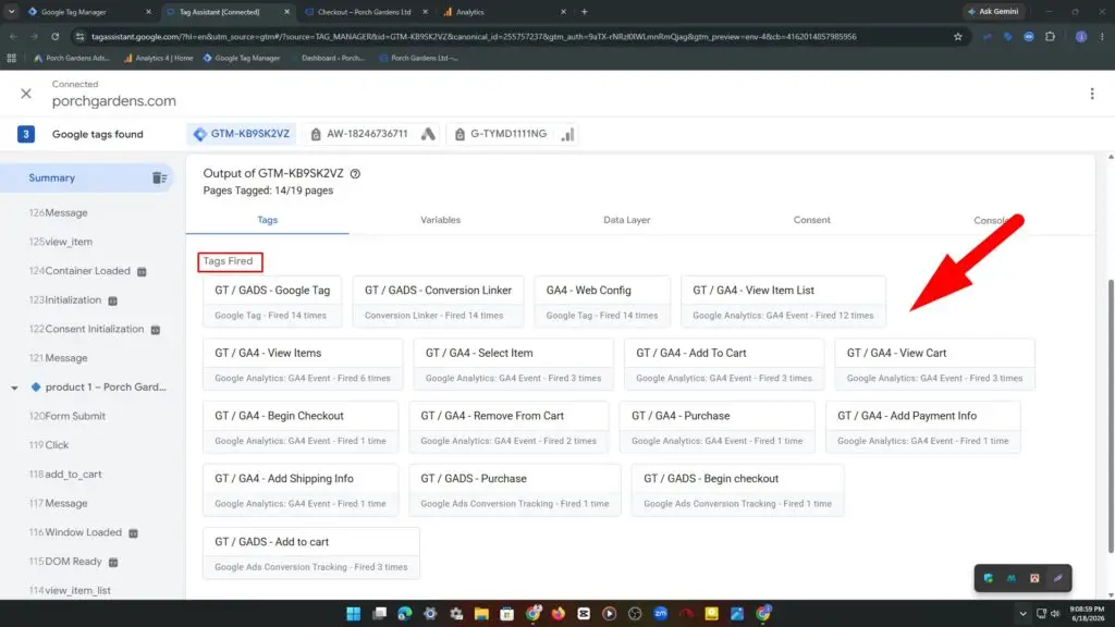 Screenshot_29