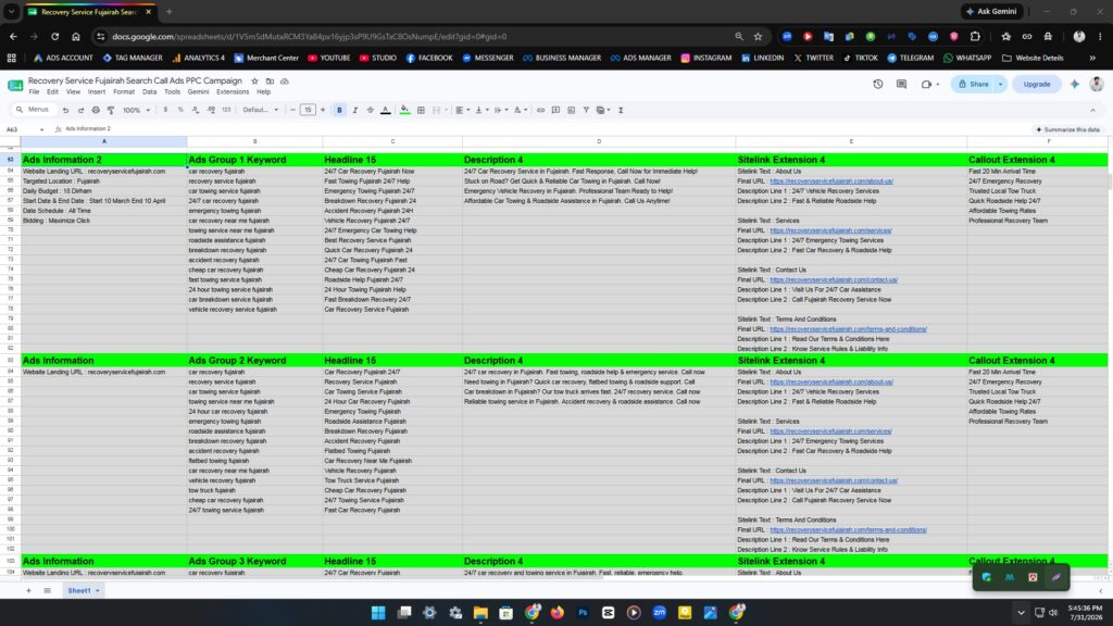 Screenshot_3