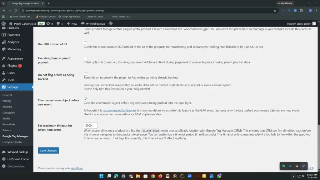 Screenshot_3