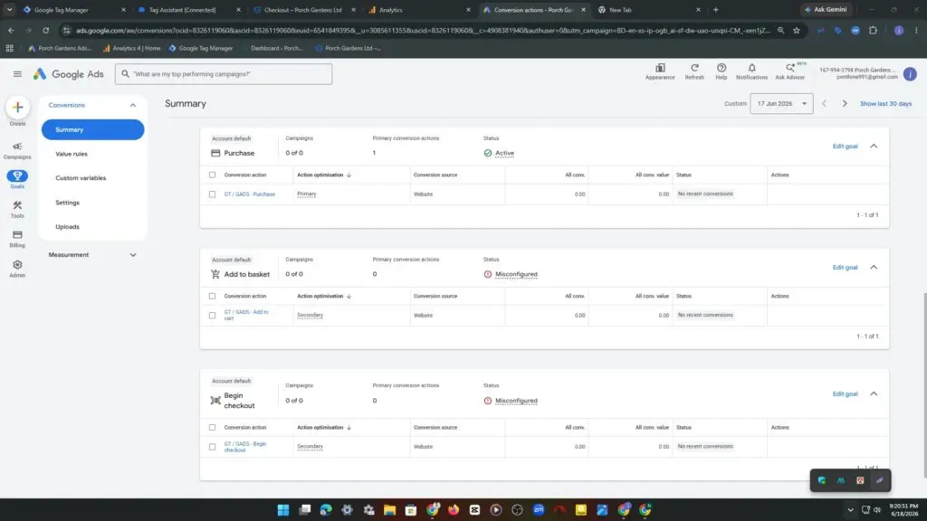 Screenshot_31