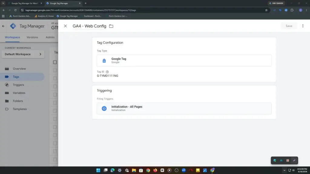 Screenshot_4