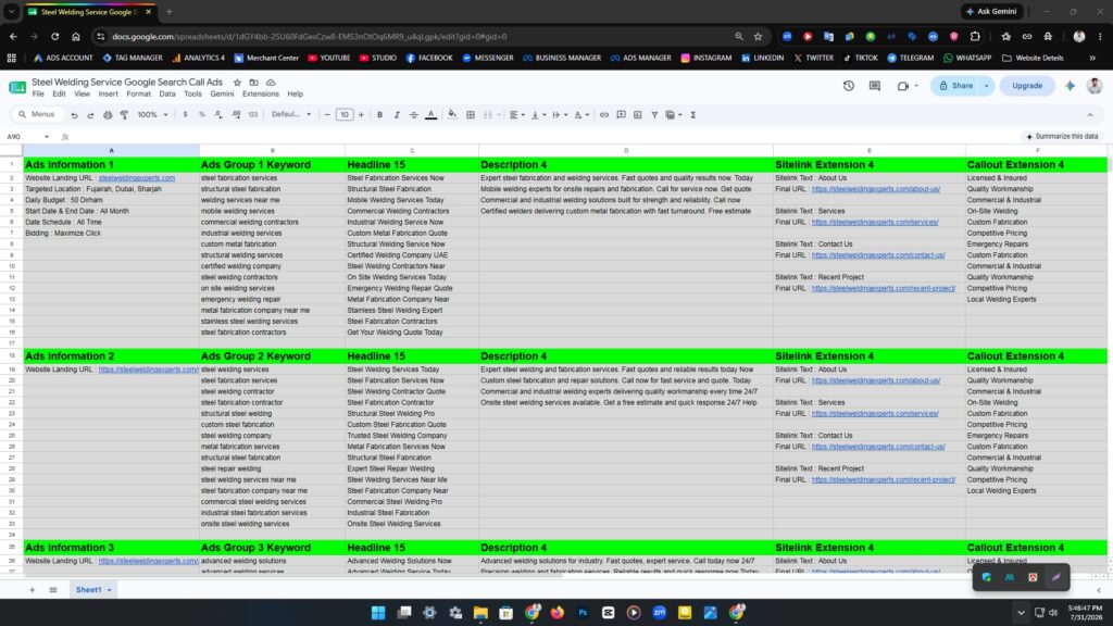 Screenshot_5