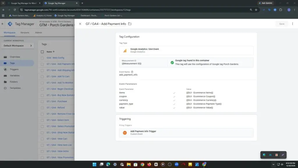 Screenshot_5