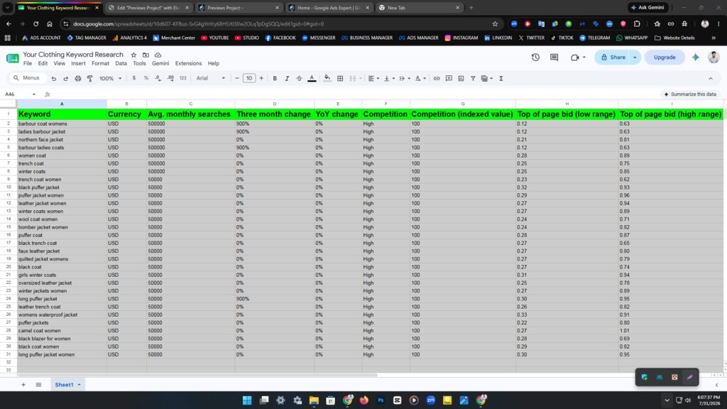 Screenshot_8
