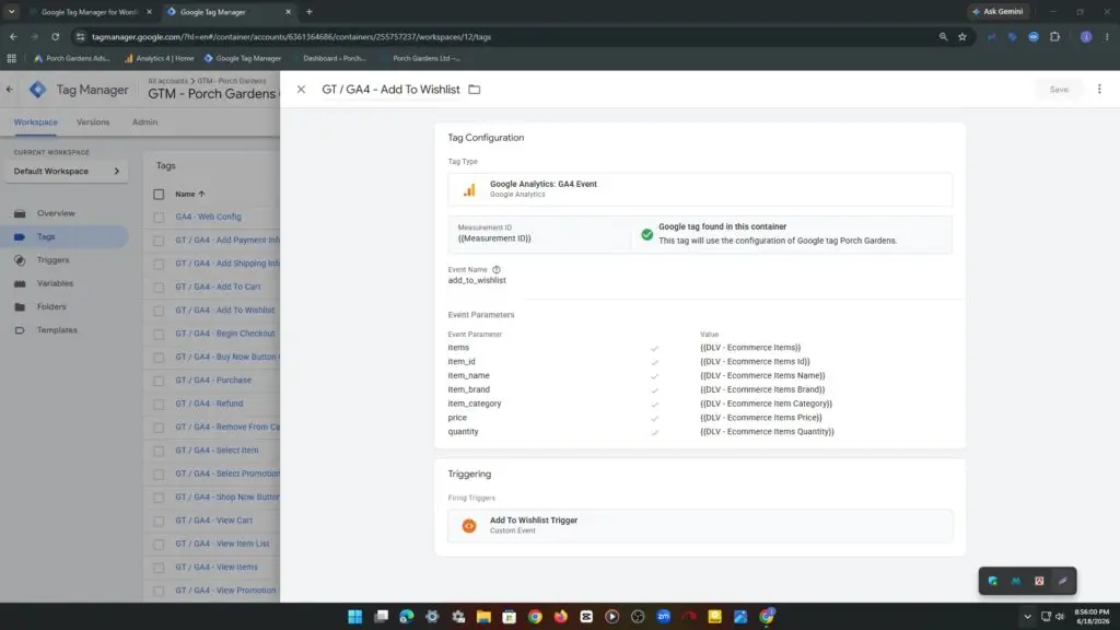 Screenshot_8