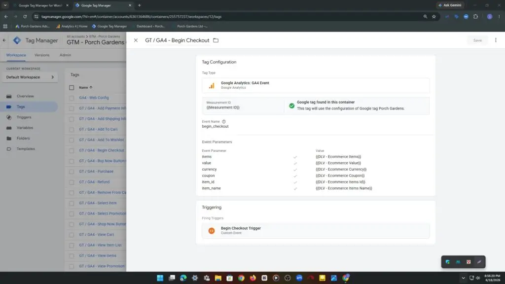 Screenshot_9