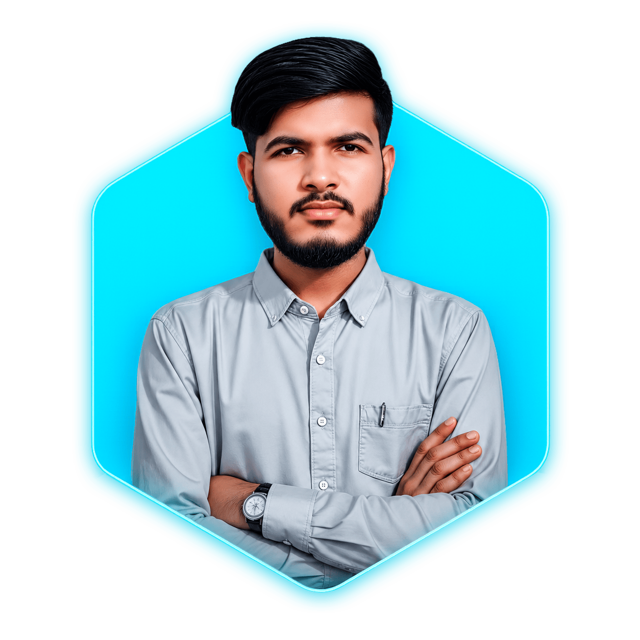 Google Ads setup management audit optimization and Google Merchant Center conversion tracking services